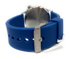 Male Columbia CSS15-002 75 MSRP "Wristwatch"
