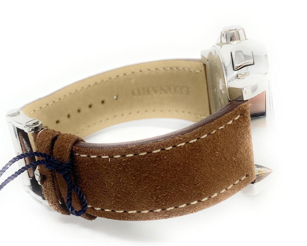 Female Festina F16125/5 325 MSRP "Wristwatch"