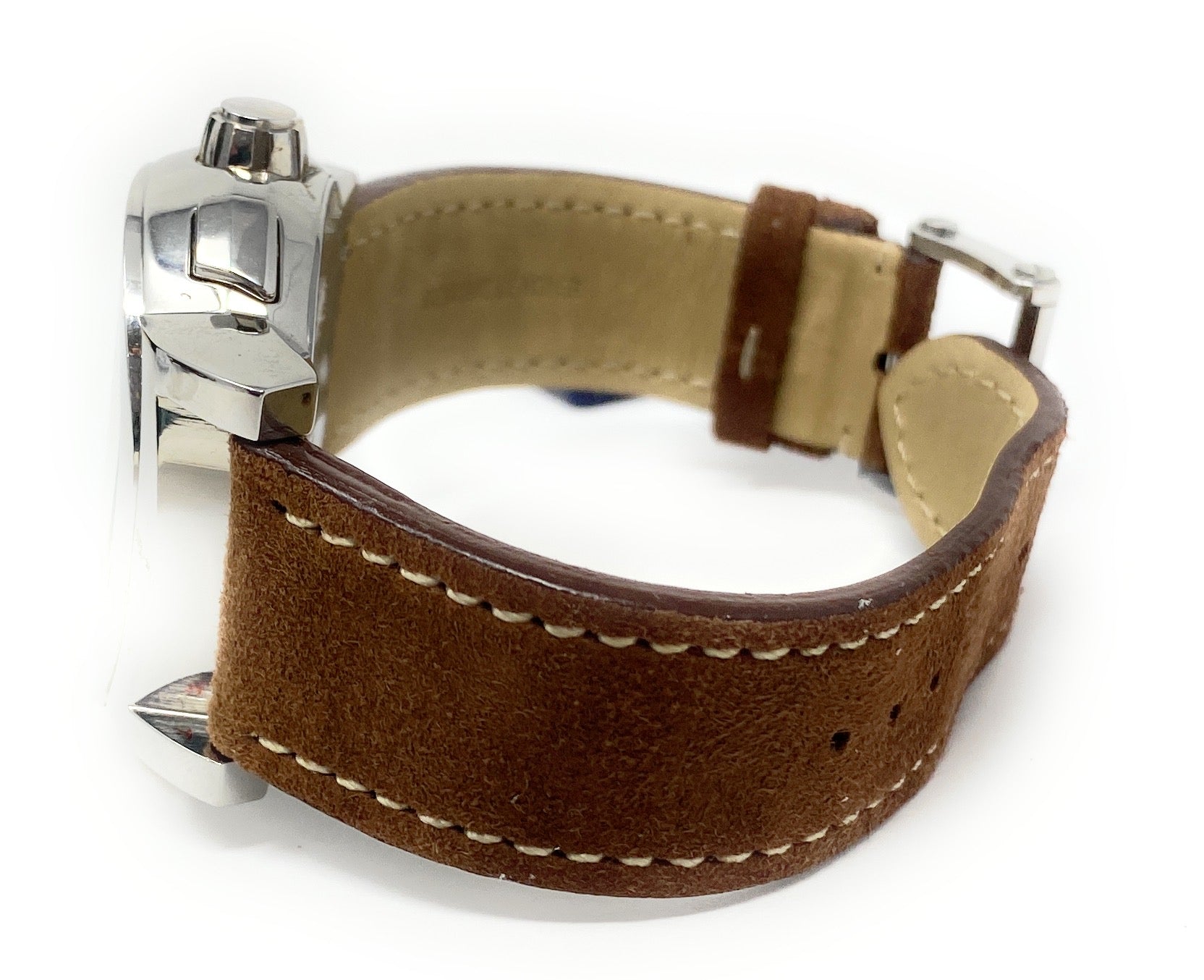 Female Festina F16125/5 325 MSRP "Wristwatch"