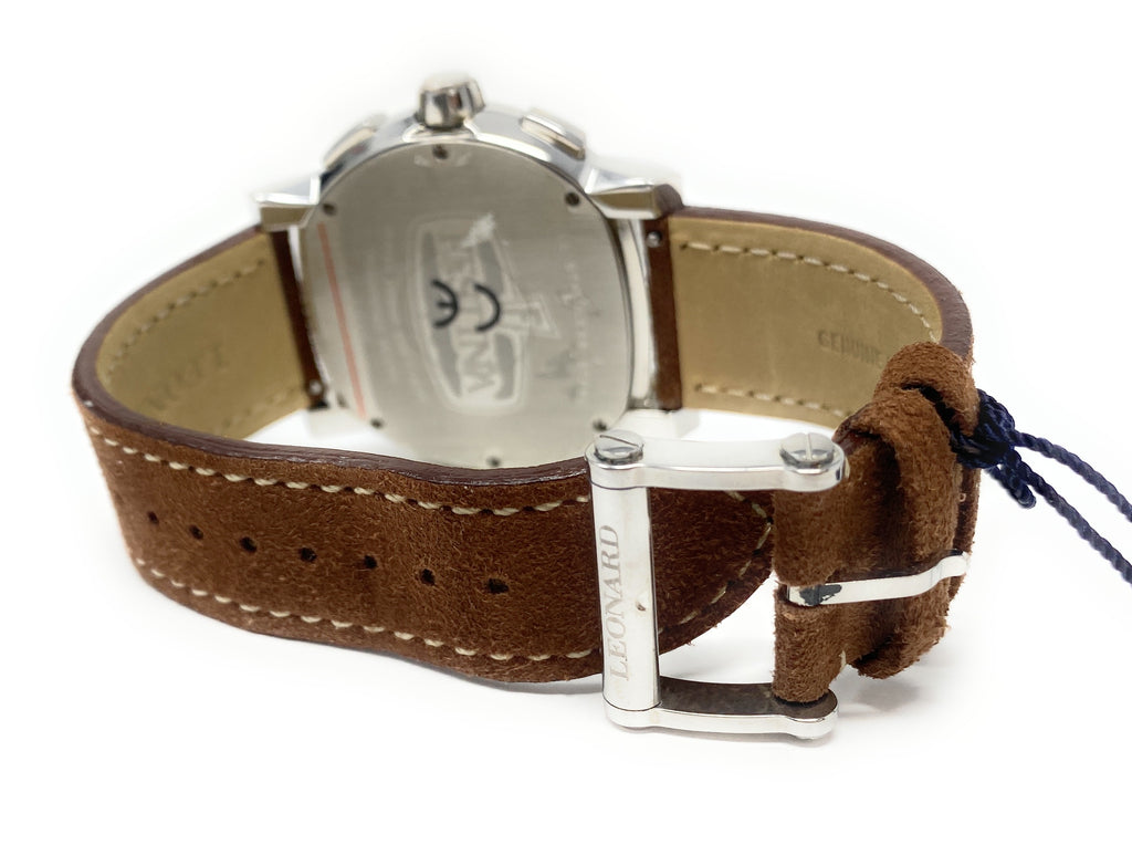 Female Festina F16125/5 325 MSRP "Wristwatch"