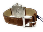 Female Festina F16125/5 325 MSRP "Wristwatch"