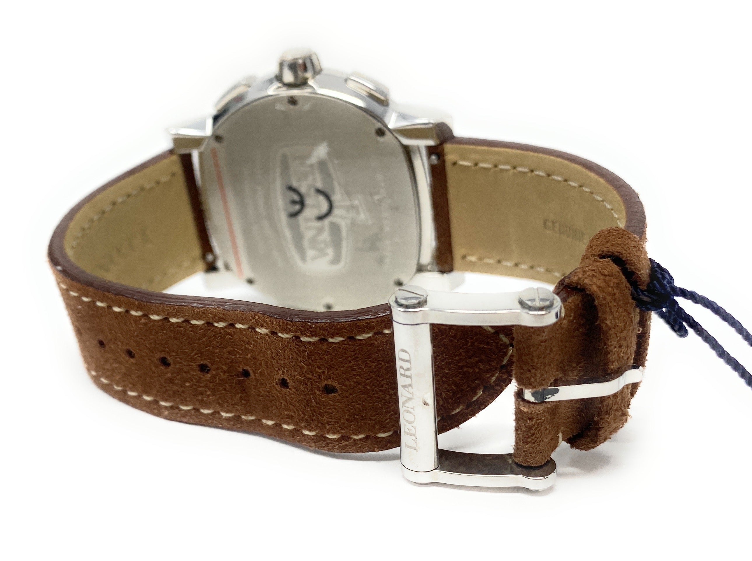 Female Festina F16125/5 325 MSRP "Wristwatch"