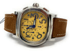 Female Festina F16125/5 325 MSRP "Wristwatch"