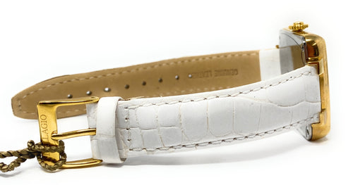 Female Bellagio 12036-3 380 MSRP "Wristwatch"