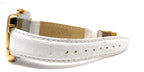 Female Bellagio 12036-3 380 MSRP "Wristwatch"
