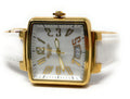 Female Bellagio 12036-3 380 MSRP "Wristwatch"