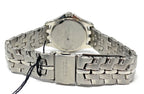 Female Seiko SXD599 375 MSRP "Wristwatch"