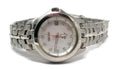 Female Seiko SXD599 375 MSRP "Wristwatch"