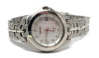 Female Seiko SXD599 375 MSRP "Wristwatch"