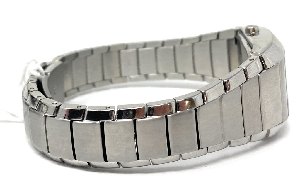 Female Fila 218-18 99 MSRP "Wristwatch"