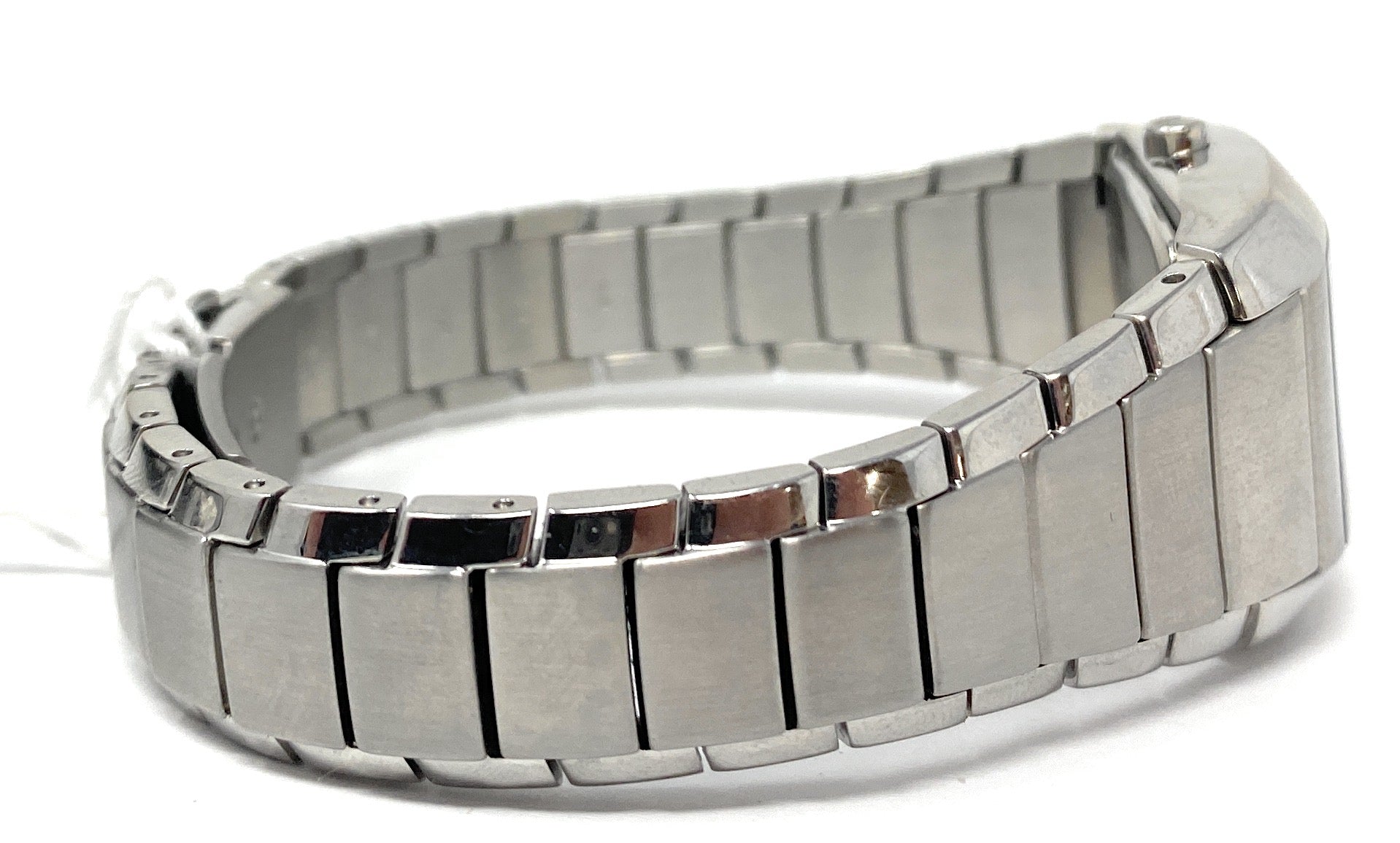 Female Fila 218-18 99 MSRP "Wristwatch"