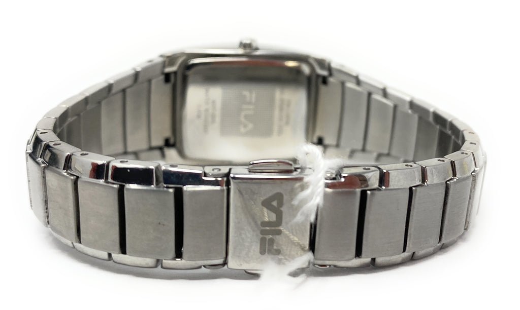 Female Fila 218-18 99 MSRP "Wristwatch"