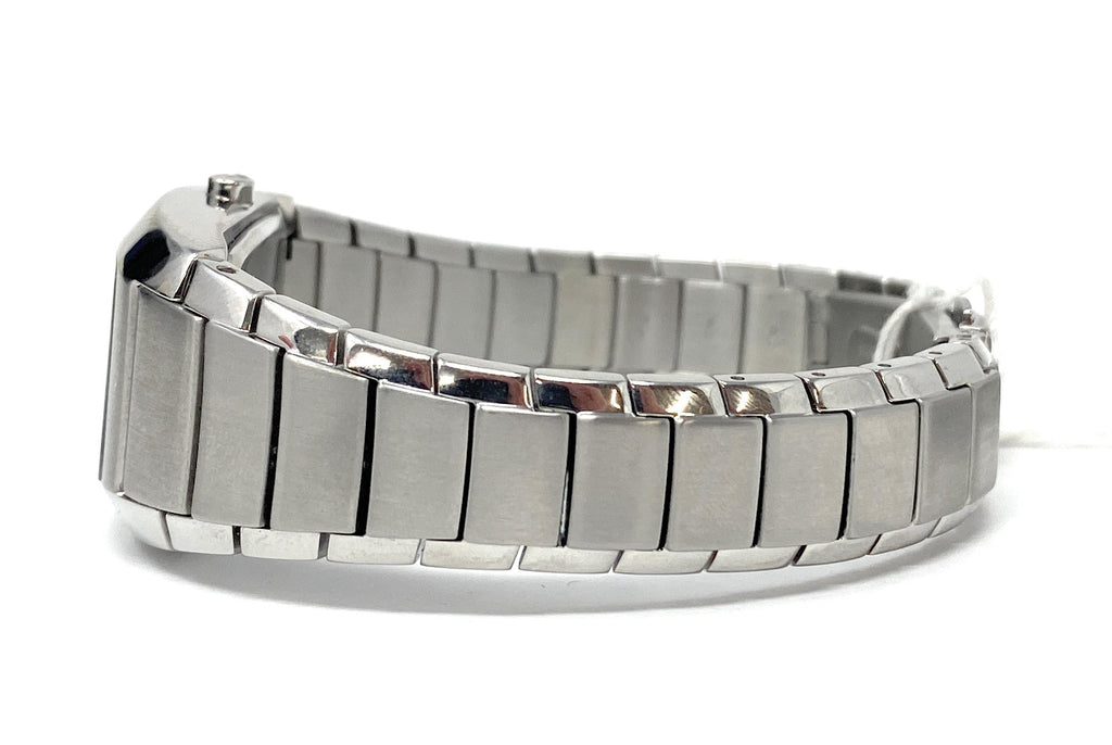 Female Fila 218-18 99 MSRP "Wristwatch"