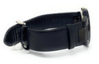 Male Citizen AU1065-07E 250 MSRP "Wristwatch"