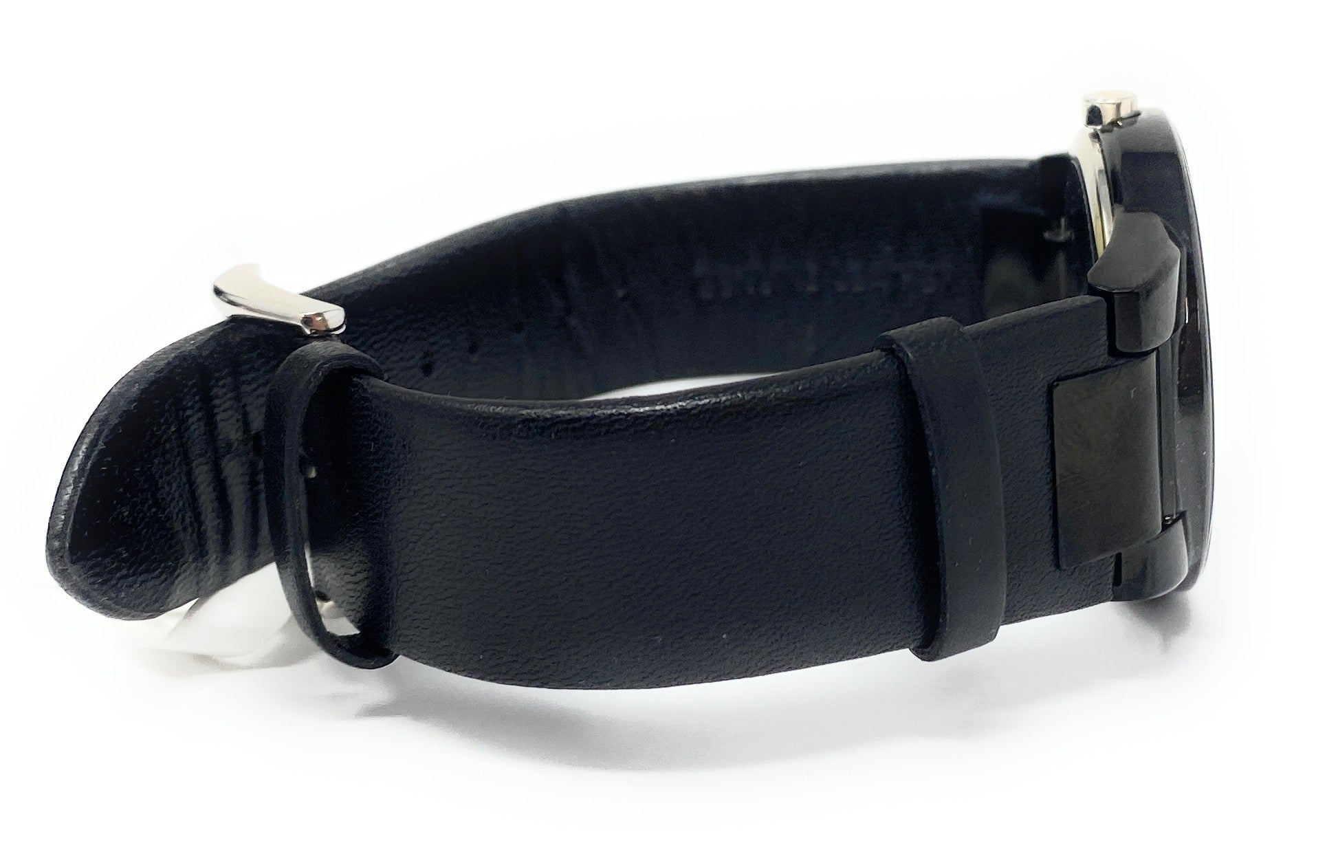 Male Citizen AU1065-07E 250 MSRP "Wristwatch"