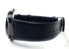 Male Citizen AU1065-07E 250 MSRP "Wristwatch"