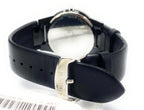 Male Citizen AU1065-07E 250 MSRP "Wristwatch"