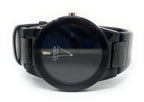 Male Citizen AU1065-07E 250 MSRP "Wristwatch"