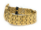 Female Pulsar 760394 129.95 MSRP "Wristwatch"