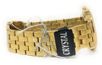Female Pulsar 760394 129.95 MSRP "Wristwatch"