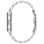 Female Bulova 98D153 350 MSRP "Wristwatch"