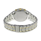 Male Seiko SSC318 375 MSRP "Wristwatch"