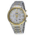 Male Seiko SSC318 375 MSRP "Wristwatch"