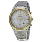 Male Seiko SSC318 375 MSRP "Wristwatch"