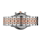 Male Emporio AR0399 445 MSRP "Wristwatch"