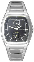 Male Kenneth Cole KC3685 75 MSRP "Wristwatch"
