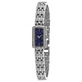 Female Pulsar PEX541 199.95 MSRP "Wristwatch"