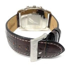 Male Nautica N37501 375 MSRP "Wristwatch"