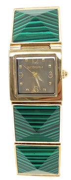 Female BCBGirls GL4056 MSRP "Wristwatch"