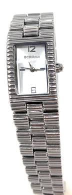 Female BCBGeneration GL4048 95 MSRP "Wristwatch"