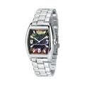 Male Christian Audigier INT-308 MSRP "Wristwatch"
