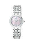 Female Citizen EW0710-51Y 295 MSRP "Wristwatch"