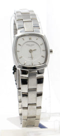 Female Charles Hubert 6717-W 84.95 MSRP "Wristwatch"