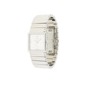 Female Calvin Klein K5623126 360 MSRP "Wristwatch"