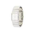 Female Calvin Klein K5623126 360 MSRP "Wristwatch"