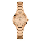 Female Bulova 97L151 MSRP "Wristwatch"