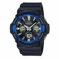 Male Casio GAS-100B 160 MSRP "Wristwatch"