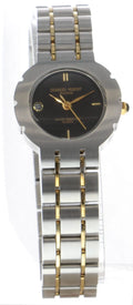 Female Charles Hubert 6652-B MSRP "Wristwatch"