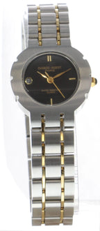 Female Charles Hubert 6652-B MSRP "Wristwatch"
