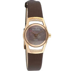 Female Skagen 982SRLD 275 MSRP "Wristwatch"