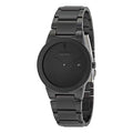 Male Citizen AU1065-58E 325 MSRP "Wristwatch"