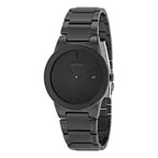 Male Citizen AU1065-58E 325 MSRP "Wristwatch"