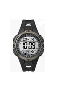 Male Marathon T5K802 20 MSRP "Wristwatch"