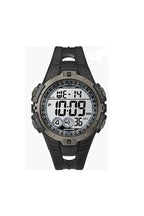 Male Marathon T5K802 20 MSRP "Wristwatch"
