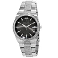 Female Bulova 96B221 450 MSRP "Wristwatch"