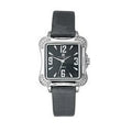 Female Charles Hubert 6735-B 164.95 MSRP "Wristwatch"